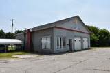 709 Morton Avenue - Photo 14