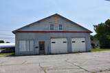 709 Morton Avenue - Photo 15