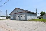 709 Morton Avenue - Photo 16