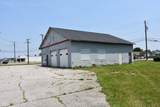 709 Morton Avenue - Photo 17