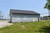 709 Morton Avenue - Photo 18