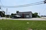 709 Morton Avenue - Photo 3