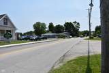 709 Morton Avenue - Photo 4