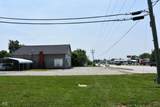 709 Morton Avenue - Photo 5