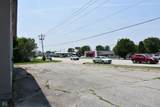 709 Morton Avenue - Photo 6