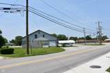 709 Morton Avenue - Photo 7