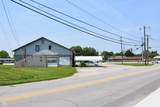 709 Morton Avenue - Photo 8