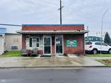 802 Western Avenue - Photo 1