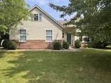 19409 Mimosa Court - Photo 1