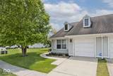 8247 Cape Drive - Photo 1