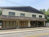 909 Nursery Road - Photo 2