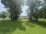 909 Nursery Road - Photo 11