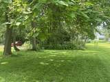 909 Nursery Road - Photo 12