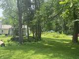 909 Nursery Road - Photo 13