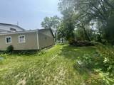 909 Nursery Road - Photo 14