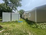 909 Nursery Road - Photo 15