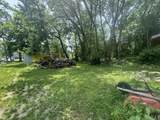 909 Nursery Road - Photo 16