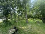 909 Nursery Road - Photo 17