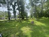 909 Nursery Road - Photo 18