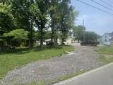 909 Nursery Road - Photo 19