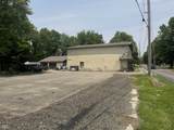 909 Nursery Road - Photo 20
