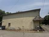 909 Nursery Road - Photo 3