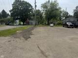 909 Nursery Road - Photo 21
