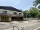 909 Nursery Road - Photo 4