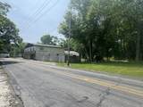 909 Nursery Road - Photo 5