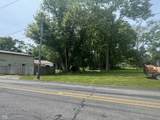 909 Nursery Road - Photo 6