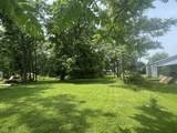 909 Nursery Road - Photo 7