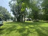909 Nursery Road - Photo 8