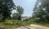 909 Nursery Road - Photo 9