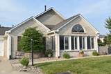 7357 Lake Lakota Drive - Photo 1