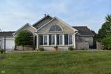 7357 Lake Lakota Drive - Photo 2