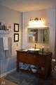 7357 Lake Lakota Drive - Photo 25