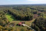 2275 Burma Road - Photo 1