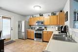 19433 Tradewinds Drive - Photo 11