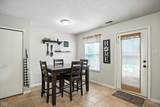 19433 Tradewinds Drive - Photo 12