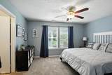 19433 Tradewinds Drive - Photo 13