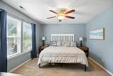 19433 Tradewinds Drive - Photo 14