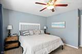 19433 Tradewinds Drive - Photo 15