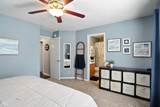 19433 Tradewinds Drive - Photo 16