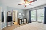 19433 Tradewinds Drive - Photo 17