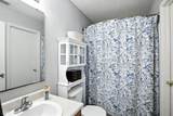 19433 Tradewinds Drive - Photo 18