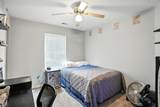 19433 Tradewinds Drive - Photo 19
