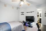 19433 Tradewinds Drive - Photo 20