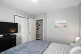 19433 Tradewinds Drive - Photo 22