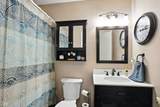 19433 Tradewinds Drive - Photo 23