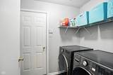 19433 Tradewinds Drive - Photo 24